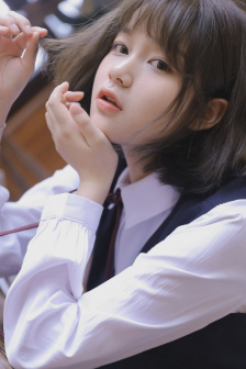 妈妈的闺蜜2